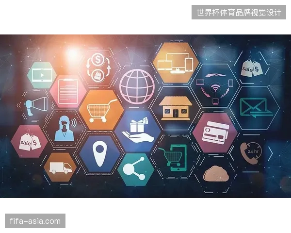 未来三年移动端交互式转播流将清退传统长视频媒体中心运营模式