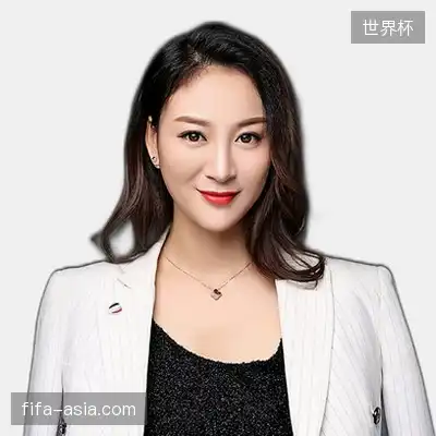 康鹏俊