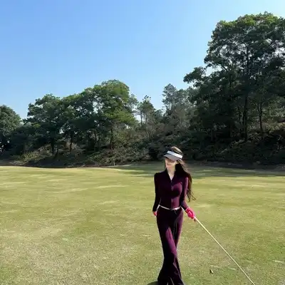苏铭