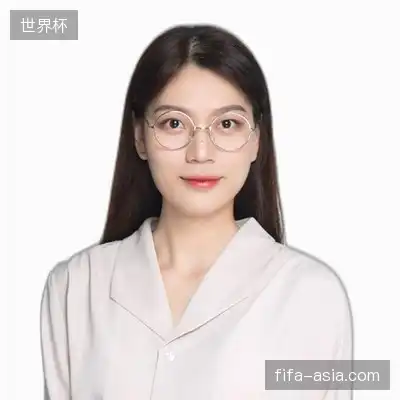 孙一鑫