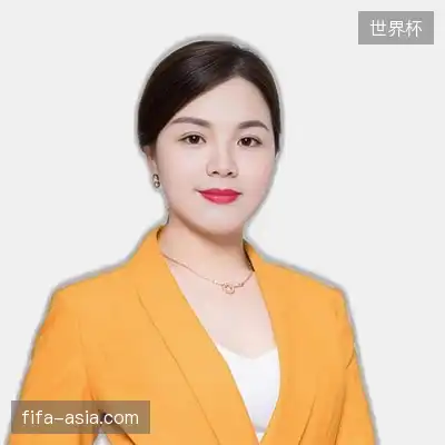 袁成云
